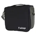 F-Stop Elkhorn Pouch Foliage Green (Kamera Schultertasche) (m535-62)