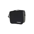 F-Stop Elkhorn Pouch Foliage Green M535-62