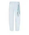 Cambio 5-Pocket-Hose