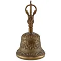 Meinl Sonic Energy B-XL - Bell, X-Large, 4.3 Zoll, 700g - Glocke