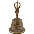 Glocke Meinl Sonic Energy X-Large Bell  NEU