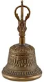 MEINL B-XL Sonic Energy Bell X-Large 4.3Zoll 700g