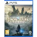 Spiel Hogwarts Legacy (PS5)