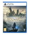 Hogwarts: Legacy (PS5)
