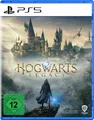 Hogwarts Legacy - PS5