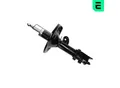 OPTIMAL Stoßdämpfer a3992gl Vorderachse links für KIA