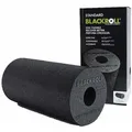 Blackroll Standard Faszienrolle