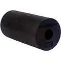 BLACKROLL Blackroll Standard schwarz - mittel (Länge 30 cm)
