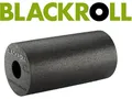 Blackroll Massage Roller - für myofasziale Selbstenspannung Onlinevideo