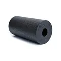 BLACKROLL STANDARD Faszienrolle