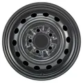 ALCAR 7370 schwarz/silber 5.5JJx14 5x114.3 ET45 3000001485