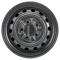 Stahlfelge für Mazda PREMACY Typ CPD 5,5x14 ET45 5x114.3 (7370) 14 Zoll