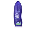 LITAMIN Badeschaum LITAMIN Duftöl-Pflegeschaumbad Abend-Symphonie 750ml Wellnes & Care (1