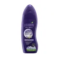 Litamin Wellness und Care Duftöl Schaumbad Abend Symphonie 750ml