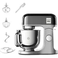 Kenwood Kmix Premium Edition (1000 W, 5 l) (0W20011342)