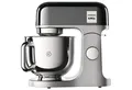 KENWOOD Küchenmaschine kMix Küchenmaschine KMX760BC metallic, 1000 W, 5 l Schüssel