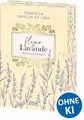 Fleur de Lavande (Band 2) - Wie du strahlst: Zwischen Forbidden und Buch Loewe
