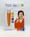 Ravensburger TipToi Der Stift Lernsystem Kinder Spielzeug Lernspielzeug Musik
