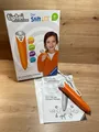 Ravensburger TipToi Der Stift LITE Lernspielzeug mit Musik / TOP ZUSTAND✅⭐️