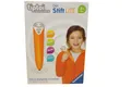 Ravensburger tiptoi - Der Stift LITE Lernsystem Kinder  Lernspielzeug ✔ NEU ⚡️