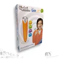 Ravensburger tiptoi - Der Stift LITE Lernsystem Kinder  Lernspielzeug ✔ NEU ⚡️