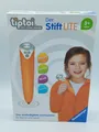 Tiptoi Der Stift Lite Ravensburger Lernsystem Lernspielzeug Neu OVP