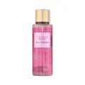 Victoria's Secret - Körperspray  – Pure Seduction
