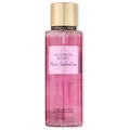 Victoria Körperspray Victoria ́s Secret Pure Seduction Fragance Mist Spray 250ml