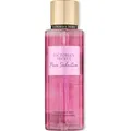 Victoria's Secret - Pure Seduction Pflegendes Körperspray 250ml