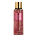 Victoria's Secret Pure Seduction Fragrance Mist 250 ml