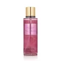 Victoria's Secret Körperspray, Standard