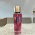 Victorias Secret Bodyspray Pure Seduction 250 ml