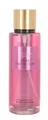 Victorias Secret Körperspray VICTORIA'S SECRET Pure Seduction Body Mist 250 ml