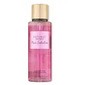 0667556489972 Pure Seduction mgiełka do ciała 250ml Victoria's Secret