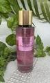 (139,96€/L) Victoria's Secret PURE SEDUCTION Fragrance Mist 250ml *neu*