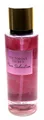 Victoria`s Secret Pure Seduction Körperspray Damen Body Mist Spray 250 ml