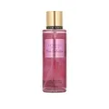 Victoria Brume Élégante Body Mist 250 ml Duft für Frauen