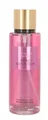 VICTORIA'S SECRET Pure Seduction Body Mist 250 ml