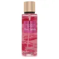Victoria's Secret Pure Seduction fragrance mist spray 250 ml