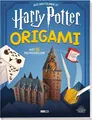 Aus den Filmen zu Harry Potter: Origami ZUSTAND SEHR GUT