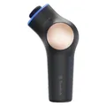Therabody TheraFace PRO, schwarz (TF02226-01)