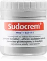 60g SUDOCREM Antiseptische,Heilungs Creme, Akne für Baby Pflege, Haut EXPERT