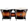 HB100VSB Bongo Set