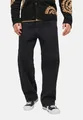 Jack & Jones Jeans Alex Original lange Hose