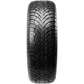 Nokian Winterreifen WR SNOWPROOF-P, in verschiedenen Ausführungen erhältlich schwarz 225/50 R17 94H