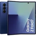Galaxy Z Fold7 - Blau