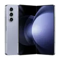 Samsung Galaxy Z Fold 7 20,3 cm (8 Zoll), 1TB/16 GB, Dual-SIM, Dunkelblau