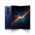 Samsung Galaxy Z Fold 7 1TB Blau…