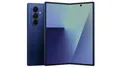 Samsung Galaxy Z Fold7 1 TB / 16 GB - Blue Shadow / Blau - NEU OVP VERSIEGELT