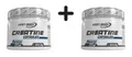2 x Best Body Nutrition Creatin (200) (112,27 EUR/kg)